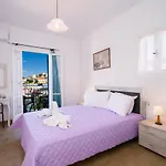 Galini Ferienhaus Asos