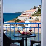 Galini * Άσσος