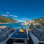 Σπίτι διακοπών Galini *