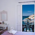 Σπίτι διακοπών Galini Άσσος