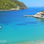 Galini Άσσος