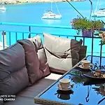Vakantiehuis Galini